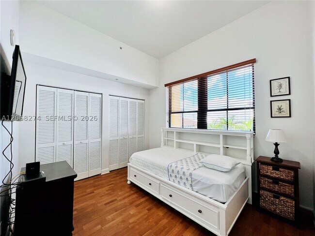 Building Photo - 8390 SW 72nd Ct