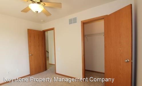 Building Photo - 3 br, 2 bath House - 145 Jefferson Street