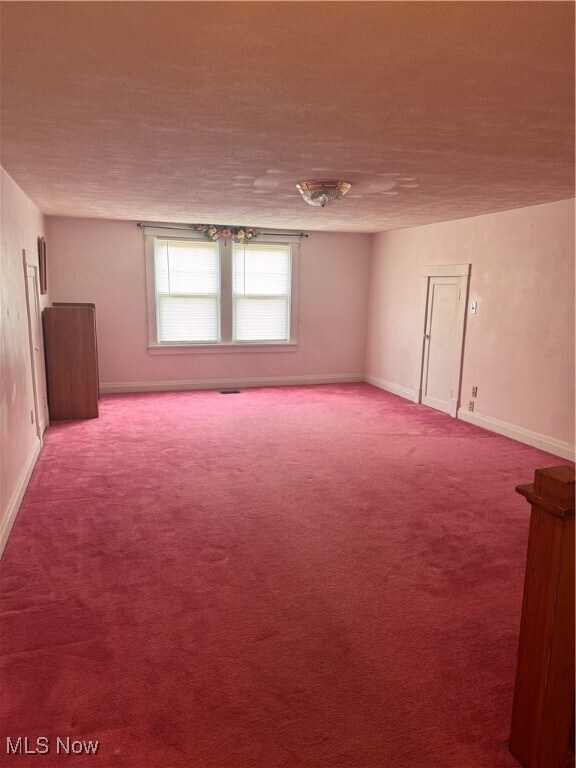 Building Photo - 71322 Sharon Rd