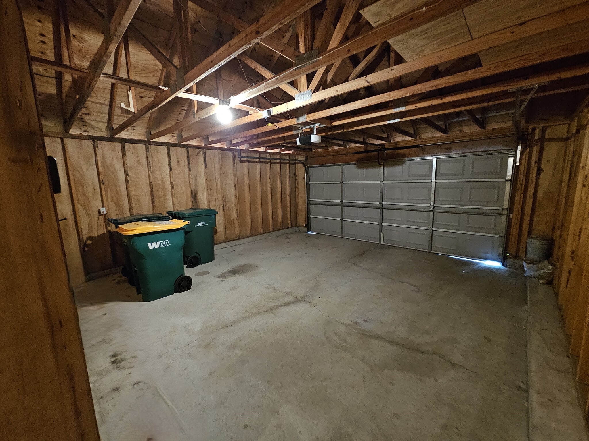Building Photo - 10296 Metalmark Ln