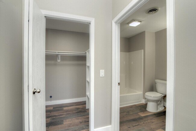 Building Photo - 7311 98th Ave