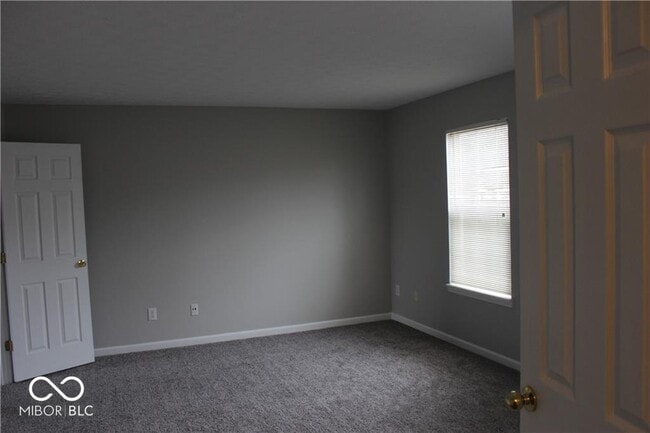 Building Photo - 6272 Saddletree Dr