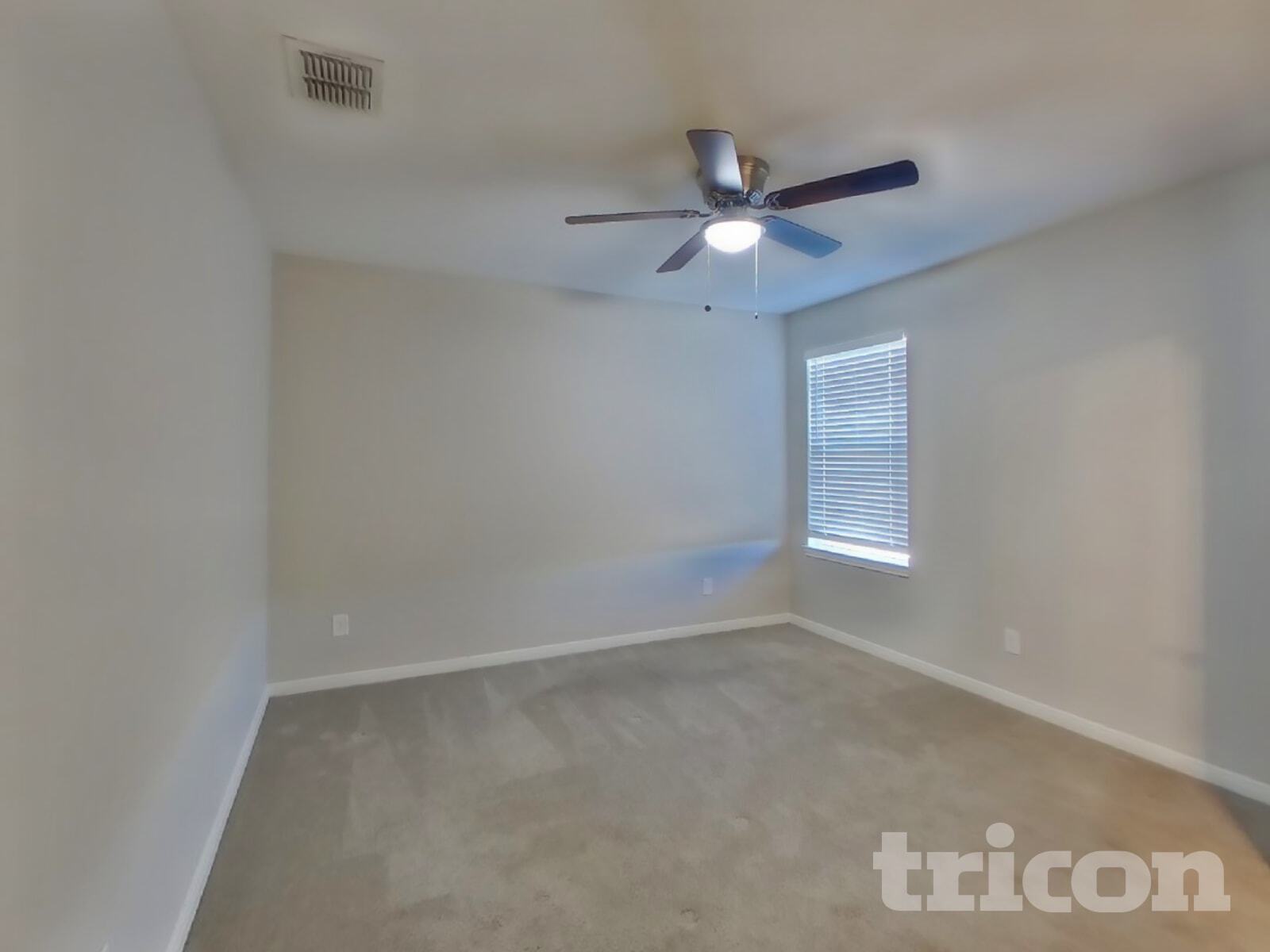 Building Photo - 2902 Hypatia Meadow