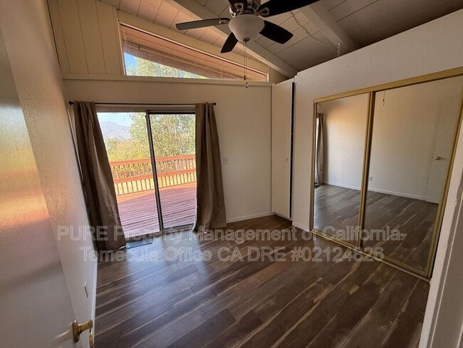 Building Photo - 16420 McPherson Ave