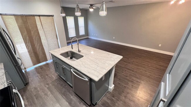 Building Photo - 6173 Apollos Corner Way