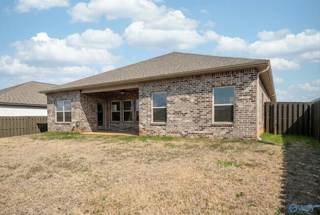 Building Photo - 13216 New Foal Ln NW