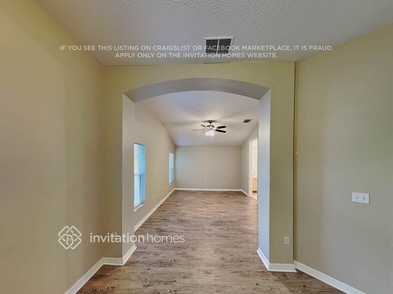 Building Photo - 6729 Calistoga Cir