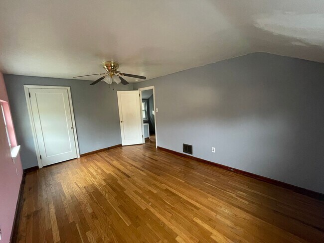 Building Photo - COMING SOON! This is a Lease-to-Own – Not ...