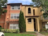 Building Photo - 5156 Conroy Rd