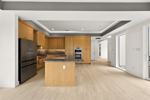 Building Photo - 328 Lavender Ln