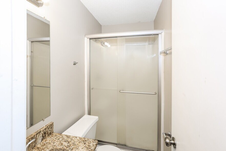 Building Photo - 7608 Morgense Pl