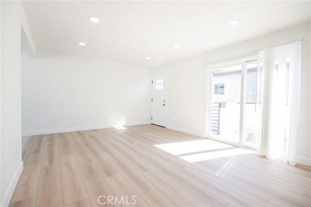 Building Photo - 16681 Sims Lane