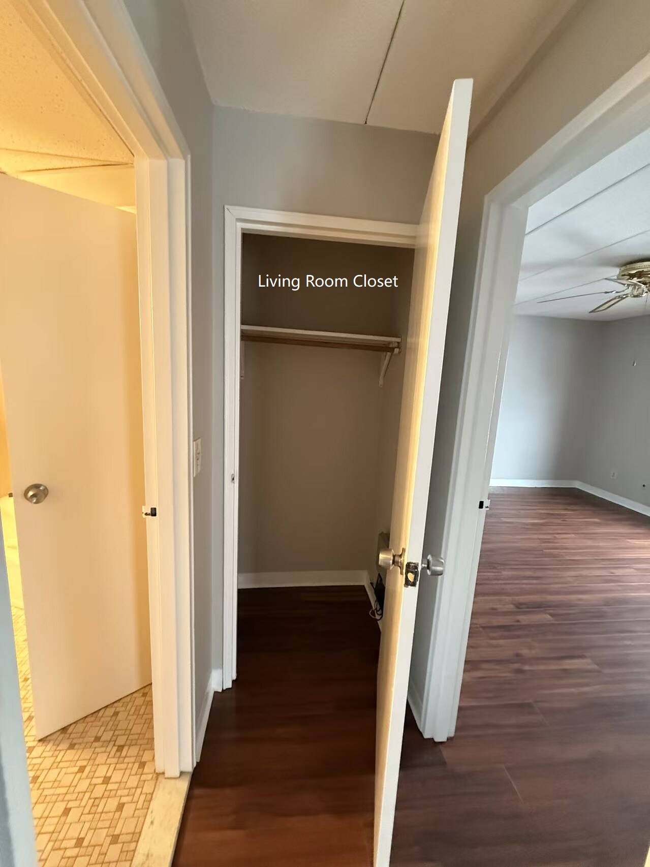 Building Photo - 147 Turner Rd