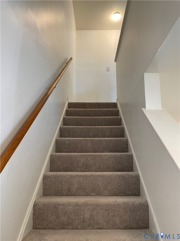 Building Photo - 6322 Belcroft Ct
