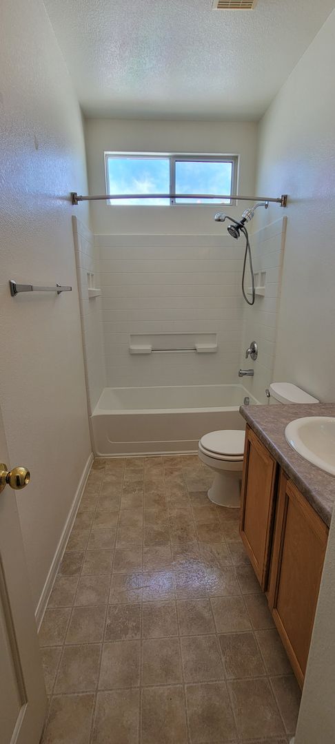 Building Photo - 7714 Hampton Willows Ln