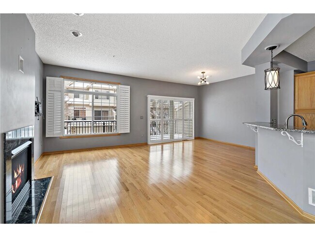 Building Photo - 11125 Baltimore St NE