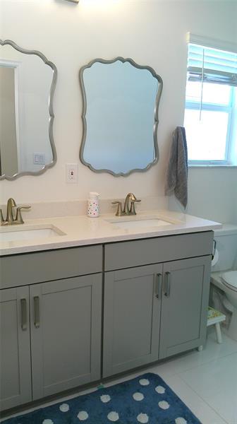 Building Photo - 1110 Azul Ct