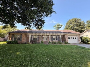 Building Photo - 416 Quail Run Rd
