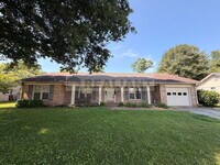 Building Photo - 416 Quail Run Rd