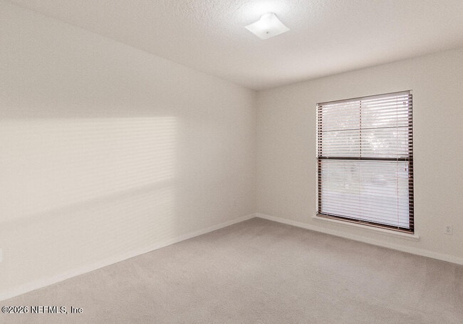 Building Photo - 3246 Millpond Ct