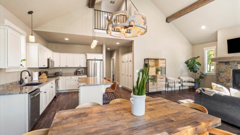 Building Photo - 58 Cedar Pointe Lp