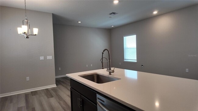 Building Photo - 445 Silverbell Trl