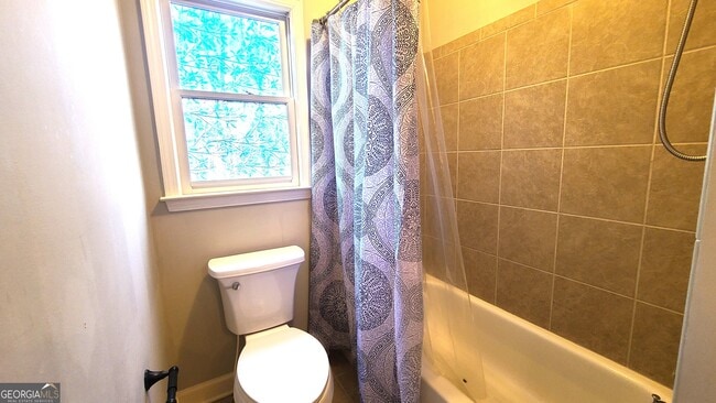 Building Photo - 10780 Carrara Cove