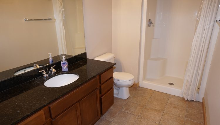 Building Photo - 8253 Mayo Dr