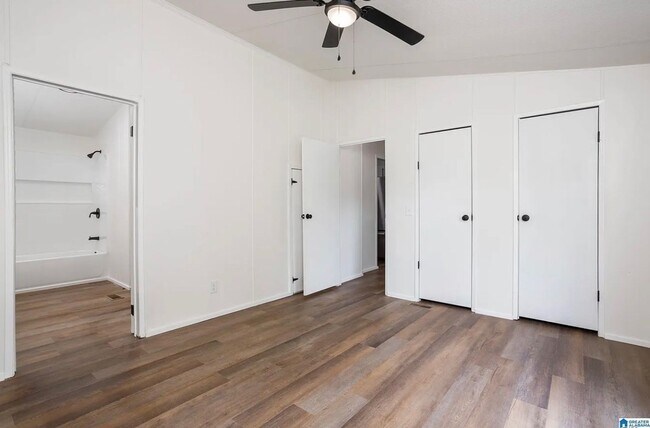 Building Photo - 4203 Masters Rd