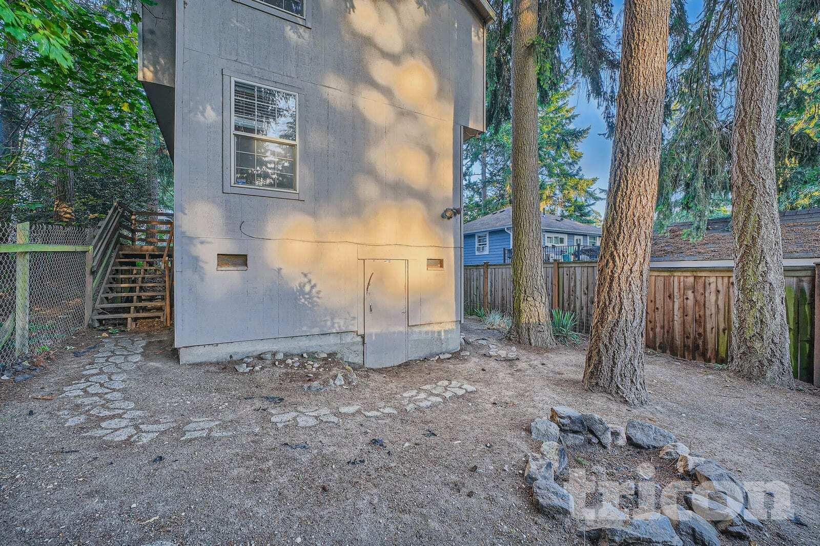 Building Photo - 24233 26th Pl S
