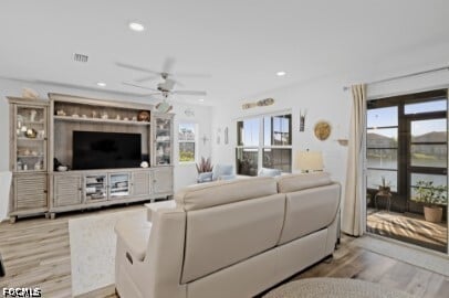 Building Photo - 15011 Caspian Tern Ct