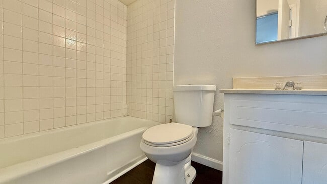 Building Photo - 12602 N 21st Ave