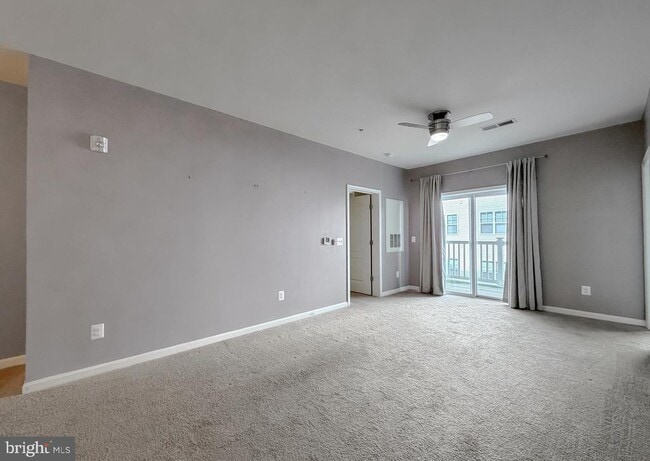 Building Photo - 23530 FDR Boulevard