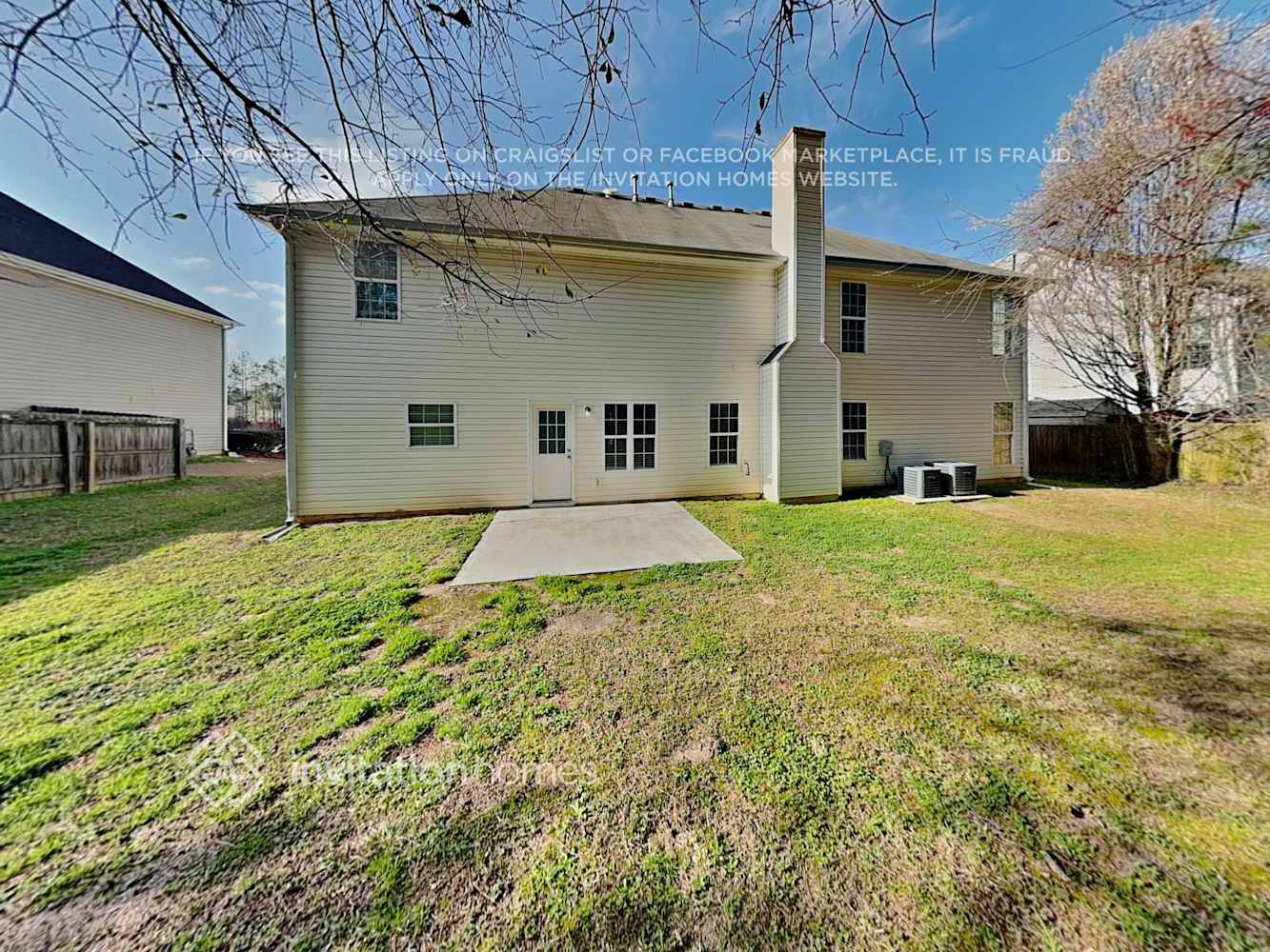 Building Photo - 341 Paper Woods Dr