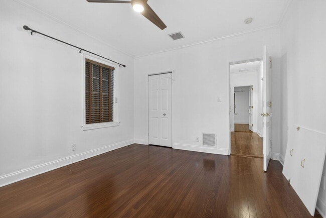 Building Photo - 616 Upland Rd