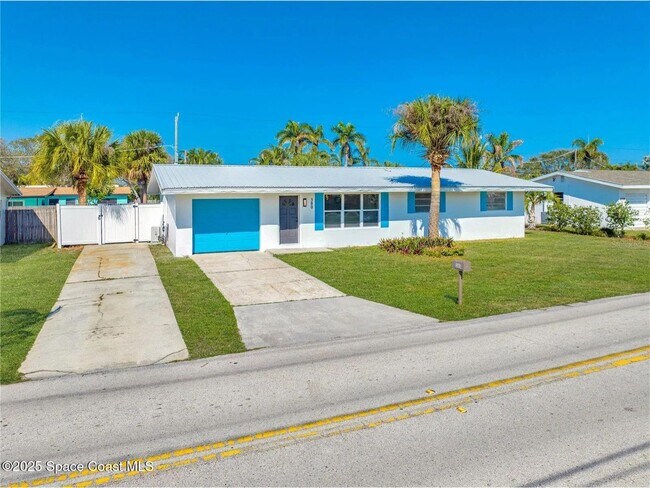 Primary Photo - 380 Cassia Blvd
