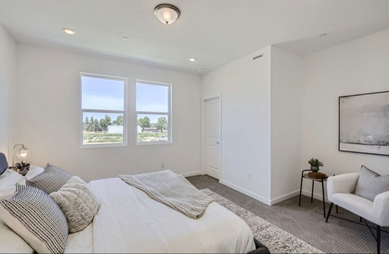 Building Photo - 2741 Spring Creek Cir