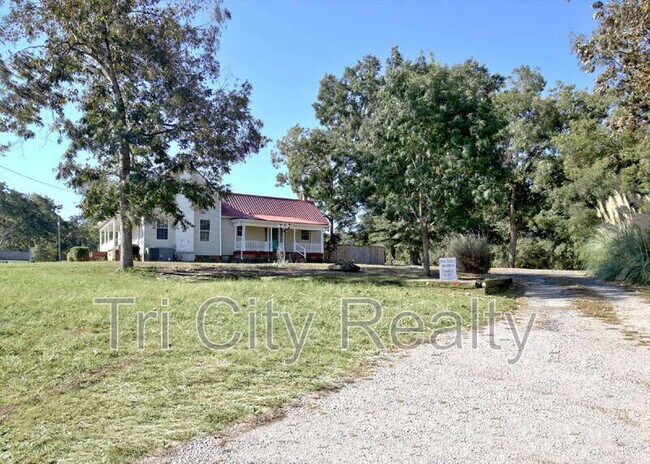 Building Photo - 115 Church Aly