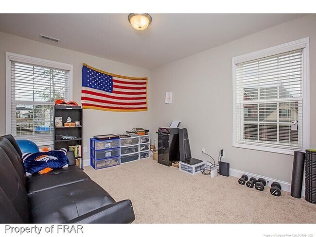 Building Photo - 5137 Carson Allen Rd