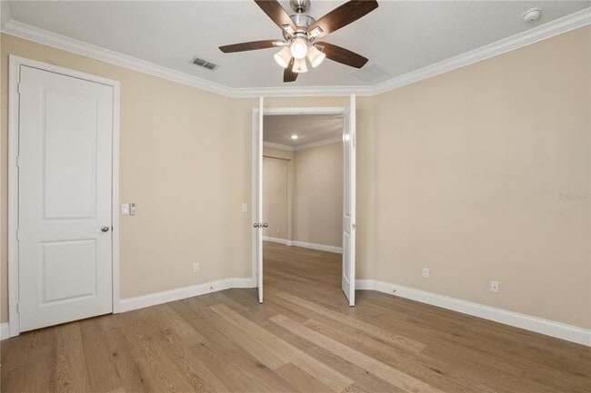 Building Photo - 8224 Procida Isle Ln