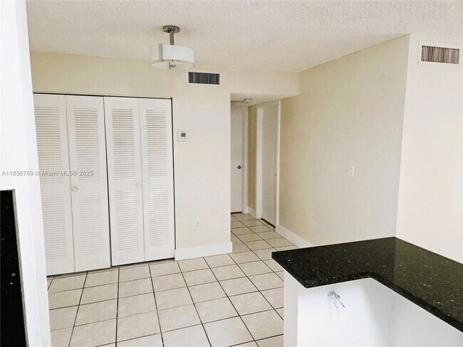 Building Photo - 15640 SW 80th St