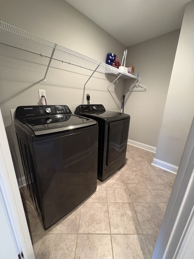 Building Photo - 154 Mallard Ln