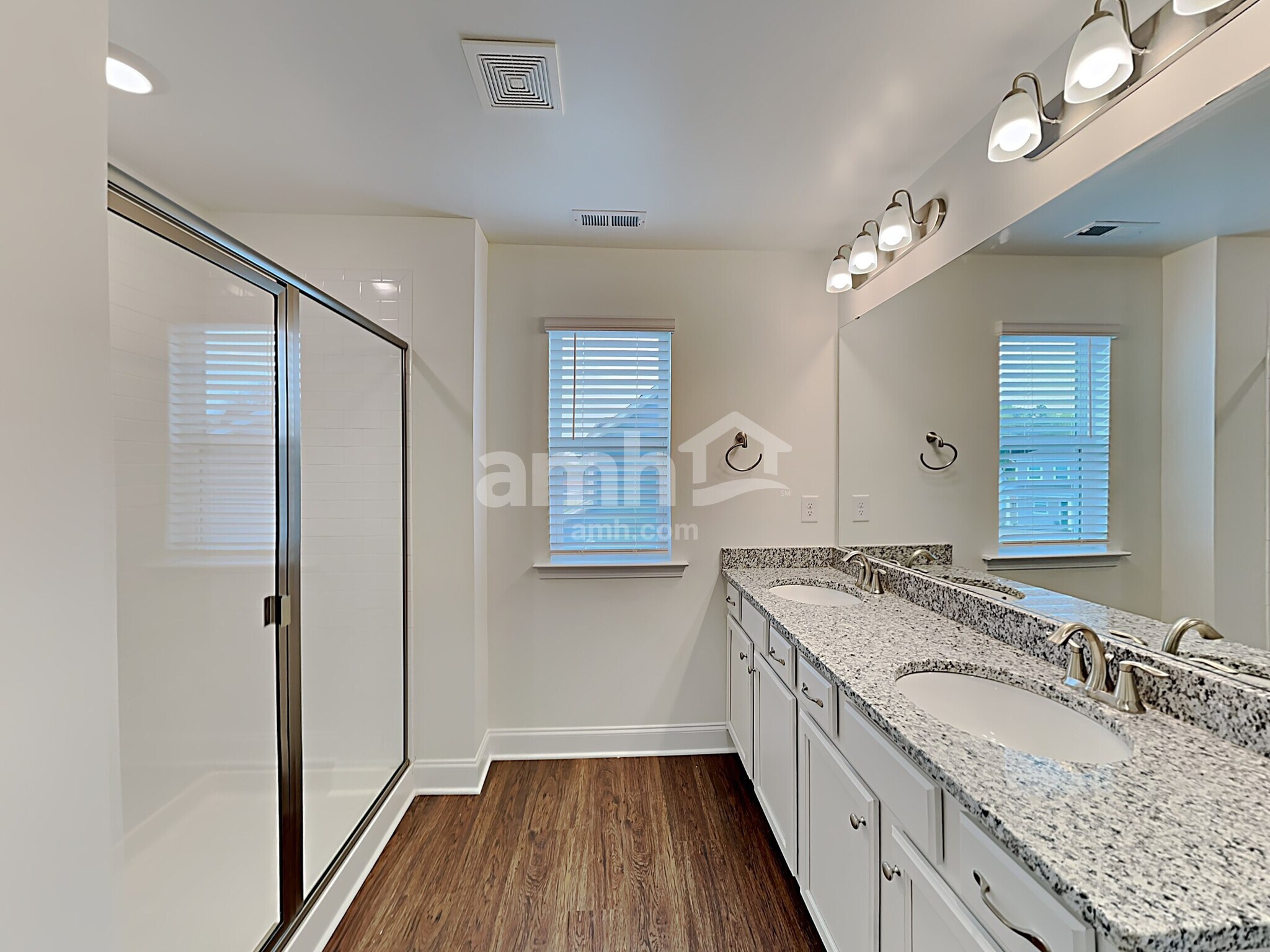 Building Photo - 13037 Wishsong Ct