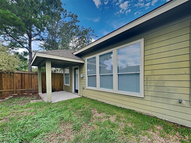 Building Photo - 2914 Crescent Oaks Park Ln