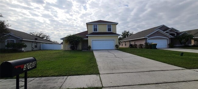 Building Photo - 3066 Eagle Crossing Dr