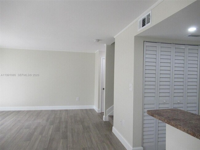 Building Photo - 6825 SW 45th Ln