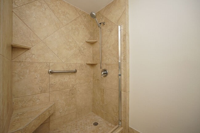 Building Photo - A Mile West of Hurlburt