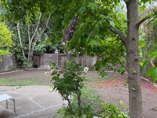 Building Photo - Home for Rent in West Sacramento – Southport Area