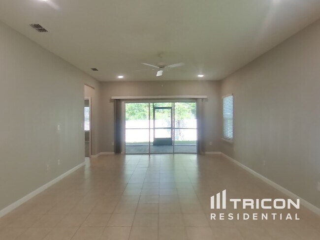 Building Photo - 6471 Longleaf Branch Dr