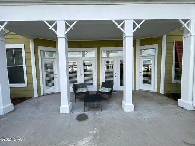 Building Photo - 8700 Front Beach Rd